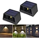 Solar Light